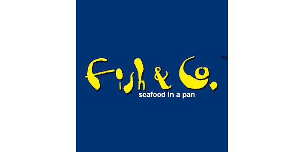 Fish & Co