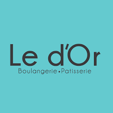 Le D'or