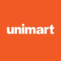 Unimart BD