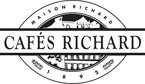 Café Richard