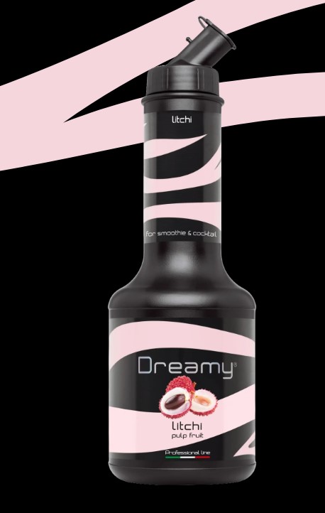 Lychee