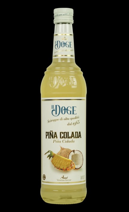 Pina Colada
