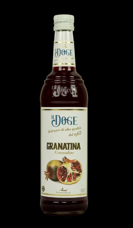 Grenadine