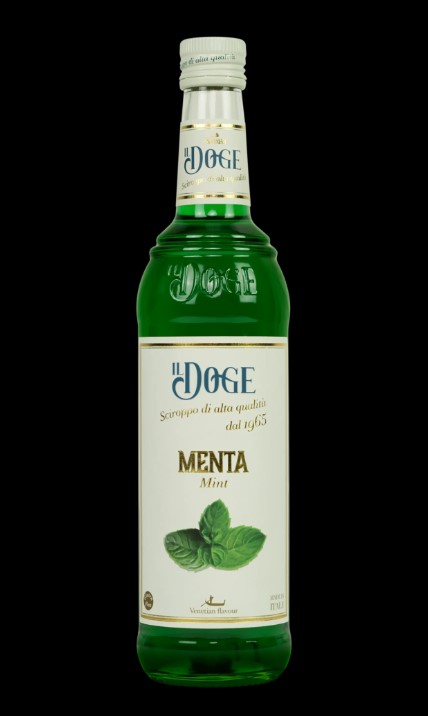 Mint