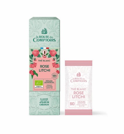 Lychee