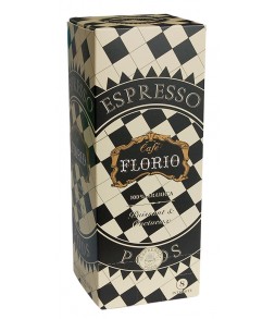 Florio