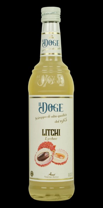 Lychee