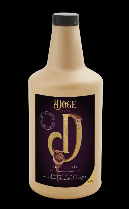 Dark Chocolate