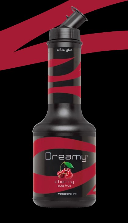 CHERRY