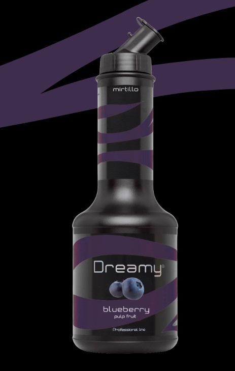 BLUEBERRY