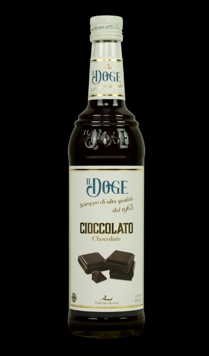 Chocolate