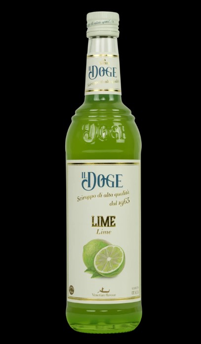 Lime