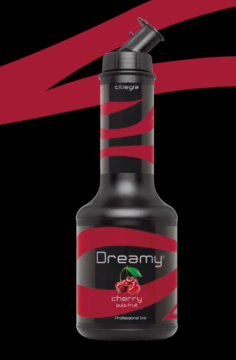 CHERRY