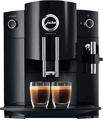 Cafe Solutions