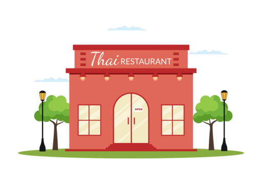 Resort and Restaurant